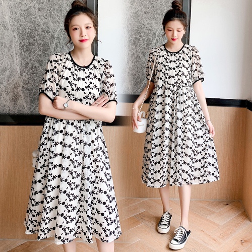 衣度非凡孕妇装