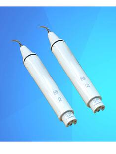 牙科器械 超声波洗牙USD洁牙机手柄EMS牙椅配件齿科口腔设备材料