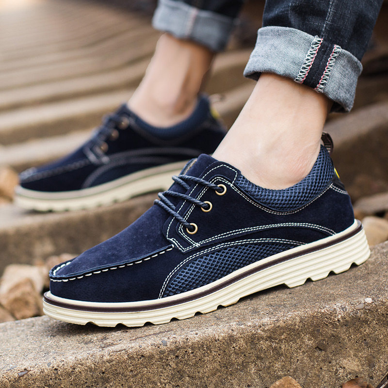 网友分享在meiguo.com的图片