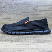 撤柜清仓四季 薄款 透气布鞋 捡漏实体店150 轻便日常开车休闲男鞋