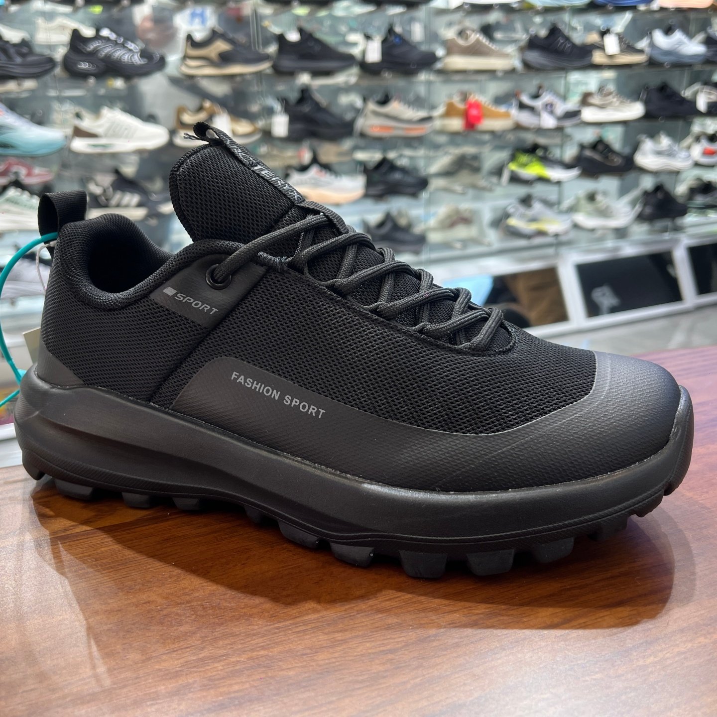 捡漏实体店180+撤柜秋季透气运动网鞋轻便防滑日常通勤休闲男鞋,流行男鞋,时尚休闲鞋,淘宝优惠券,粉丝福利购,淘宝优惠卷