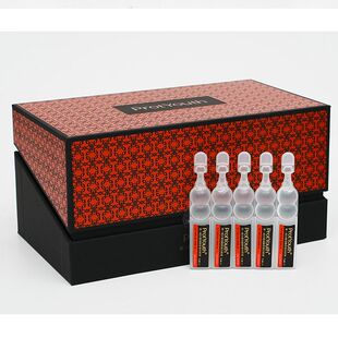 锦波生物ProtYouth奢宠宝葫芦单一成分奢宠胶原蛋白原液T24精华