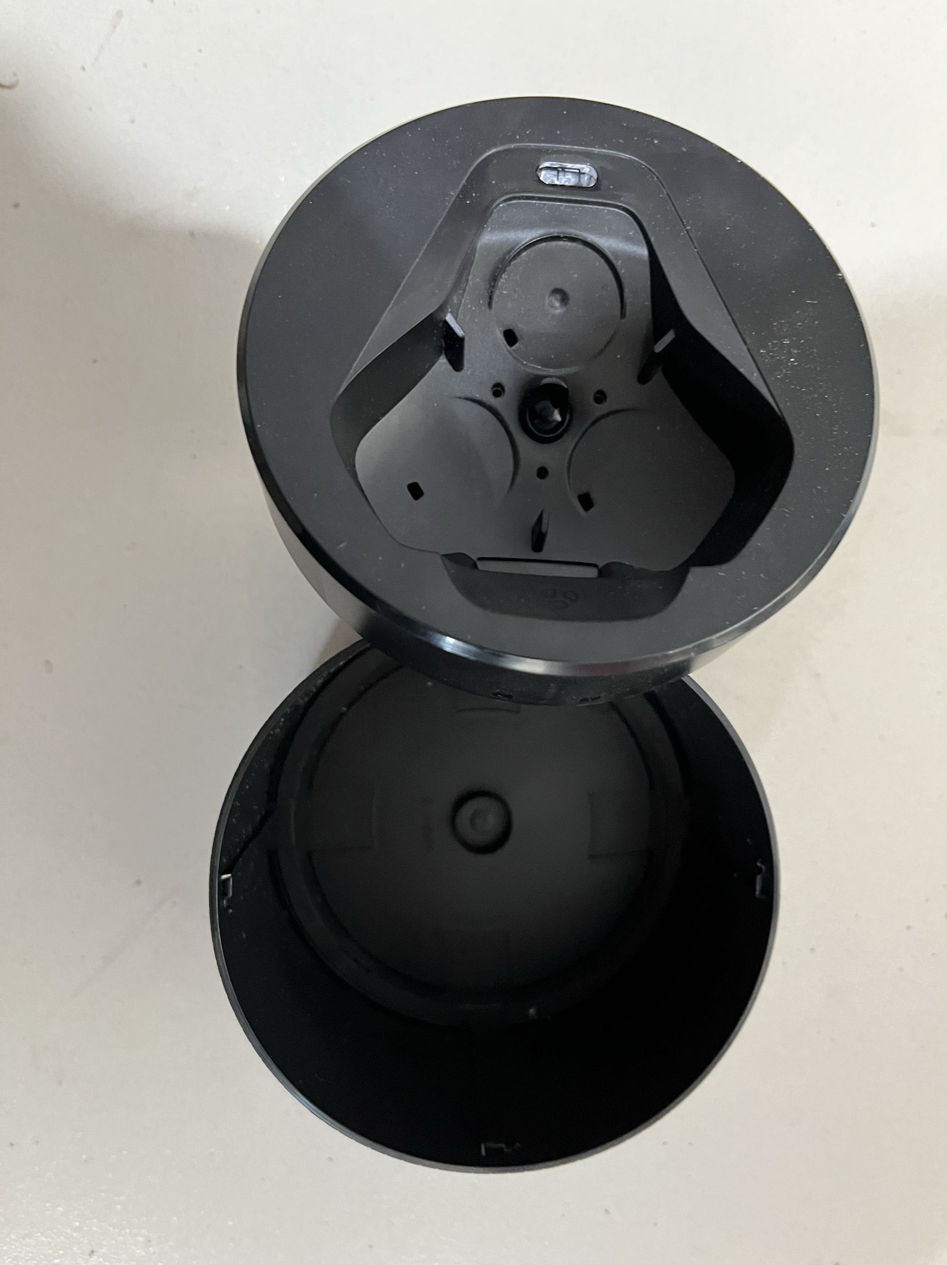 蜂巢系列S8085 S7732 S7788 S7733 S9982 S9936 S783清洗机清洗液