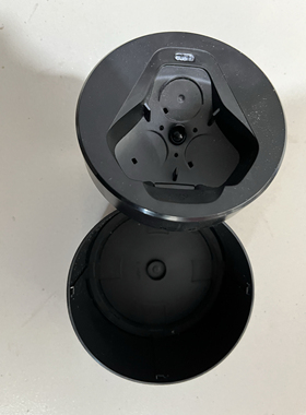 蜂巢系列S8085 S7732 S7788 S7733 S9982 S9936 S783清洗机清洗液