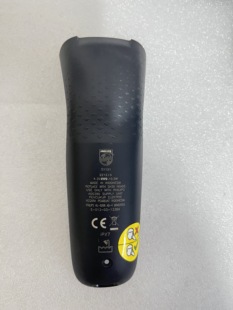 剃须刀后盖S1121 S2305 S1131