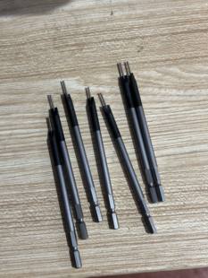 辐条帽安装专业级编圈编轮组碳圈辐条帽安装工具可以用一辈子