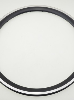 台湾KINLIN锦麟XR240 18寸 20寸406 451车圈 16/20/24孔 多色可选