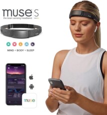 Смарт-аксессуары 美鶰use s 2竽愿杏头悄荃压菩奶は胱ㄗ⒘