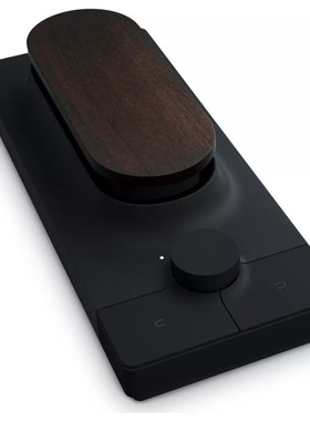 Expressive E Touche SE多维度MIDI合成器控制器.