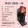 Газированный напиток Yuan drink Cola machine холодный напиток содовая вода сок интегрированный газовый баллон с сиропом свежеприготовленный бургер небольшая реклама mini 9