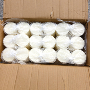 摄影道具户外背景特效道具