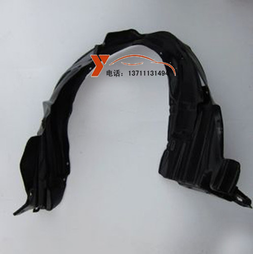 江铃驭胜域虎五十铃陆风庆铃飞碟