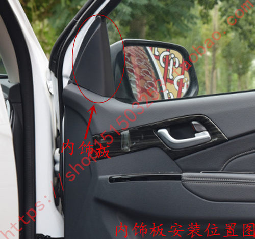 江西五十铃DMAXMUX瑞迈铃拓倒