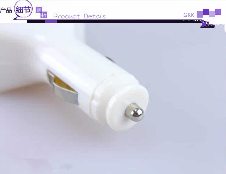 chargeur AOLEAKY - Ref 1291716 Image 4