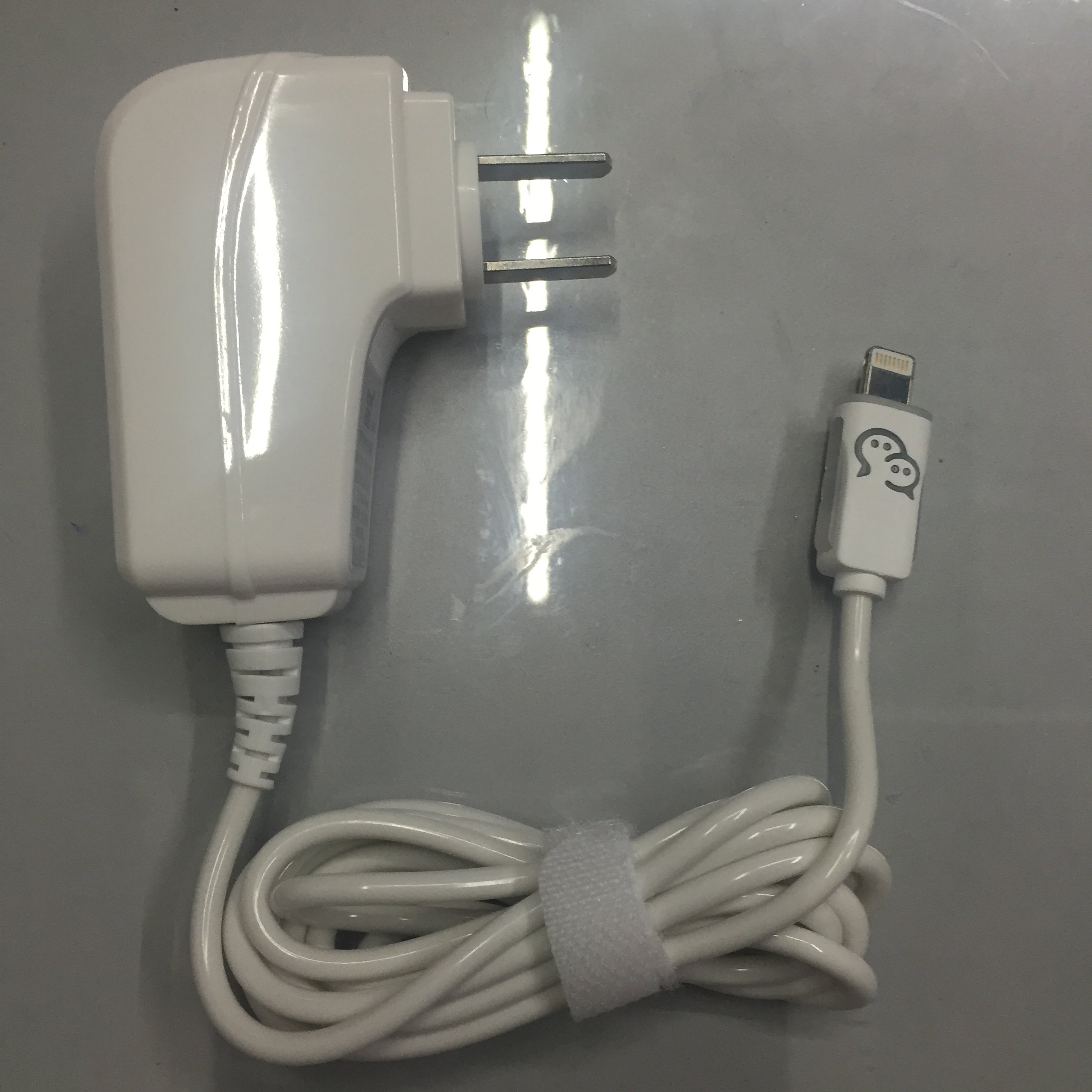 chargeur AOLEAKY - Ref 1296310 Image 4