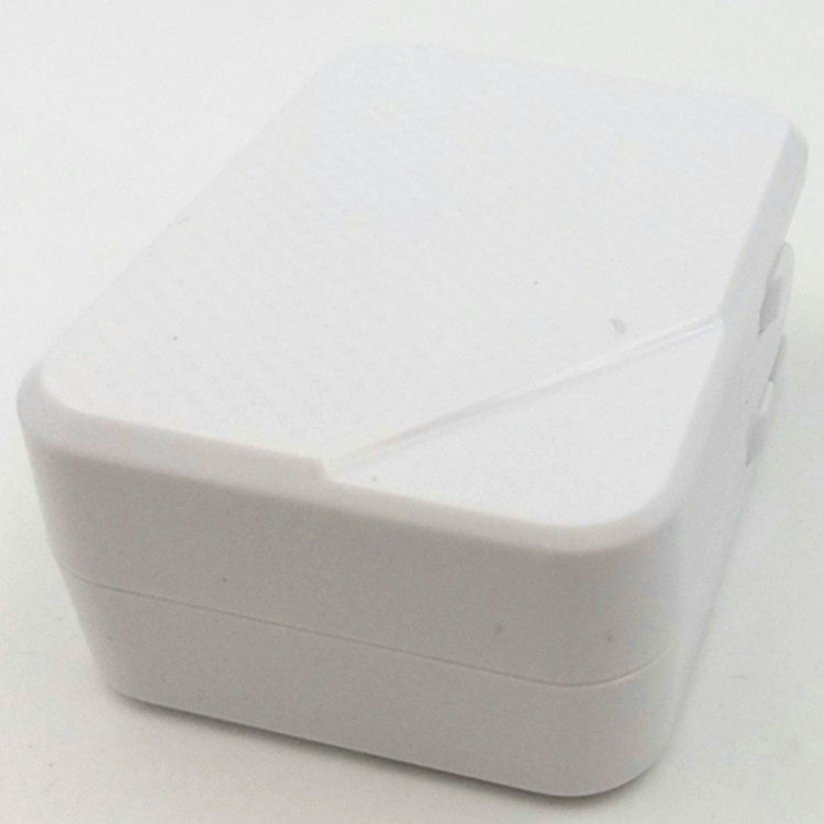 chargeur AOLEAKY - Ref 1294666 Image 4