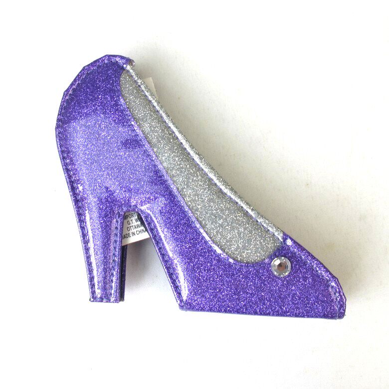 신작 핫셀링 예쁜 하이힐 뷰티&매니큐어 세트 3종세트 채우면 선물도 드려요