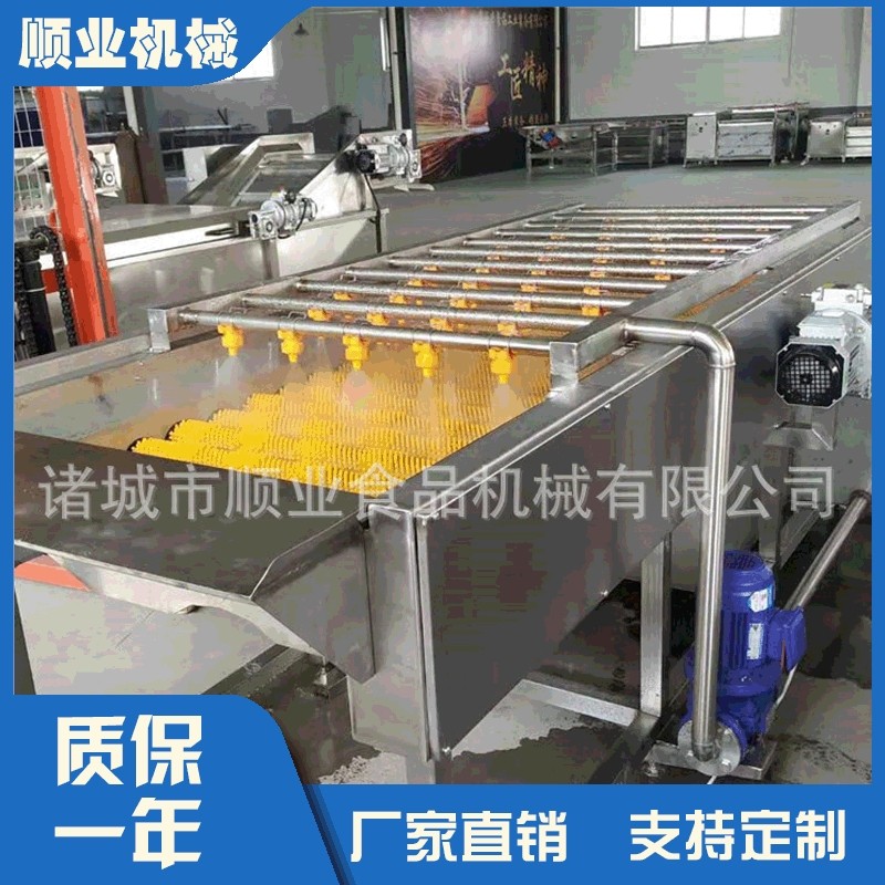 现货供应海蛎子扇贝平行毛辊清洗机海鲜类花哈毛哈平行毛辊清洗机,清洗/食品/商业设备,洗果机/洗菜机,淘宝优惠券,粉丝福利购,淘宝优惠卷