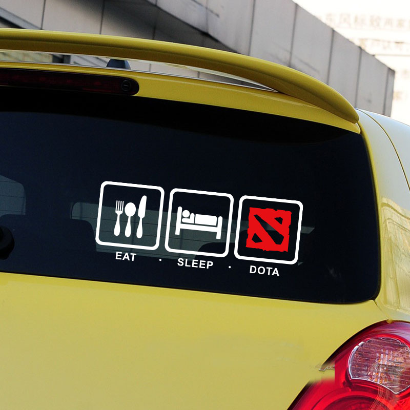 kook吃饭睡觉玩刀塔车DOTA2