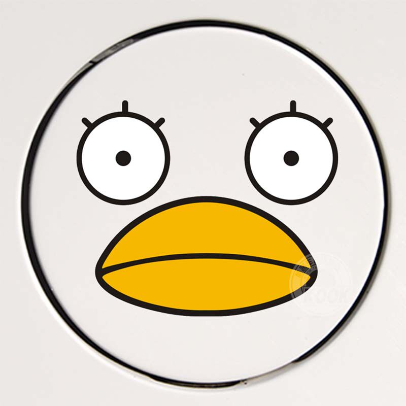 kook 银魂中的吉祥物之一伊丽莎白(另为定春和just we)卡通动漫