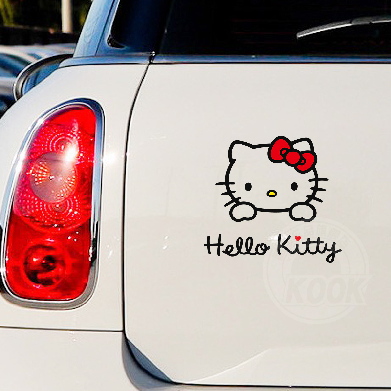 防水防晒 防褪色 雕刻工艺 不褪色