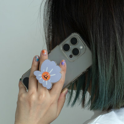 懒人支架便携支撑架UPICK文创