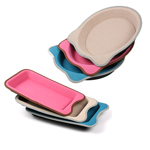 包邮隔潮猫脸窝猫锅抓板猫咪幼犬垫子夏天磨爪玩具用品猫爪板