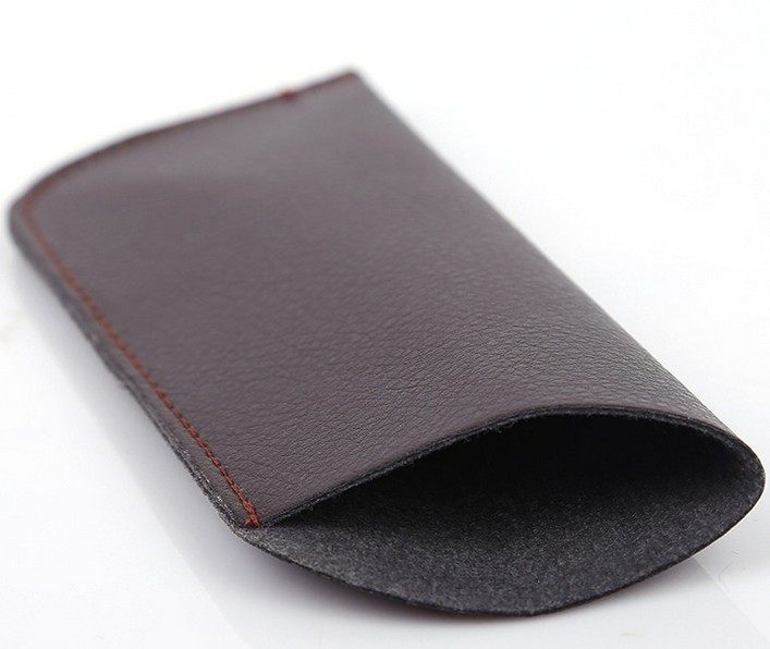 Etui à lunettes BCFA - Ref 1241920 Image 3