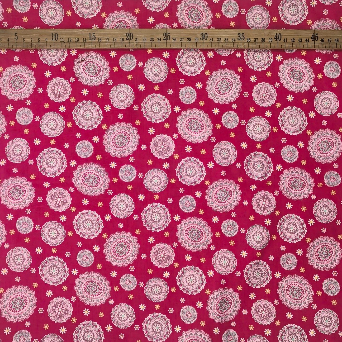 【孤品私藏】 日本进口COSMO 全棉布 手工娃衣服装裙装抱枕,居家布艺,海绵垫/布料/面料/手工diy,淘宝优惠券,粉丝福利购,淘宝优惠卷