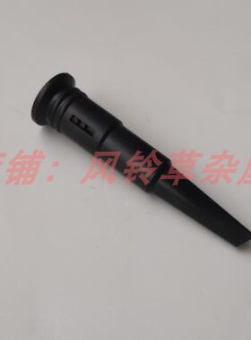 示波器探头挂钩帽可配