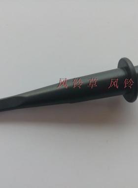 示波器探头挂钩 可配安捷伦10074C力科PP006A泰克P2220 P2100