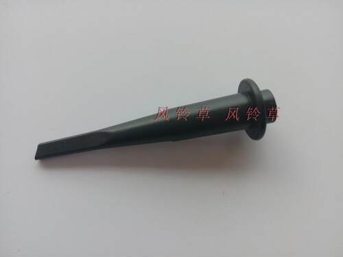 示波器探头挂钩 可配安捷伦10074C力科PP006A泰克P2220 P2100
