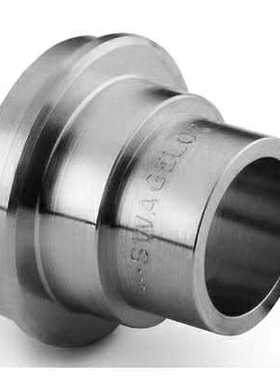 询价【6LV-4-VCR-3S-4TB2P】Swagelok世伟洛克VCR短卡套管对焊接