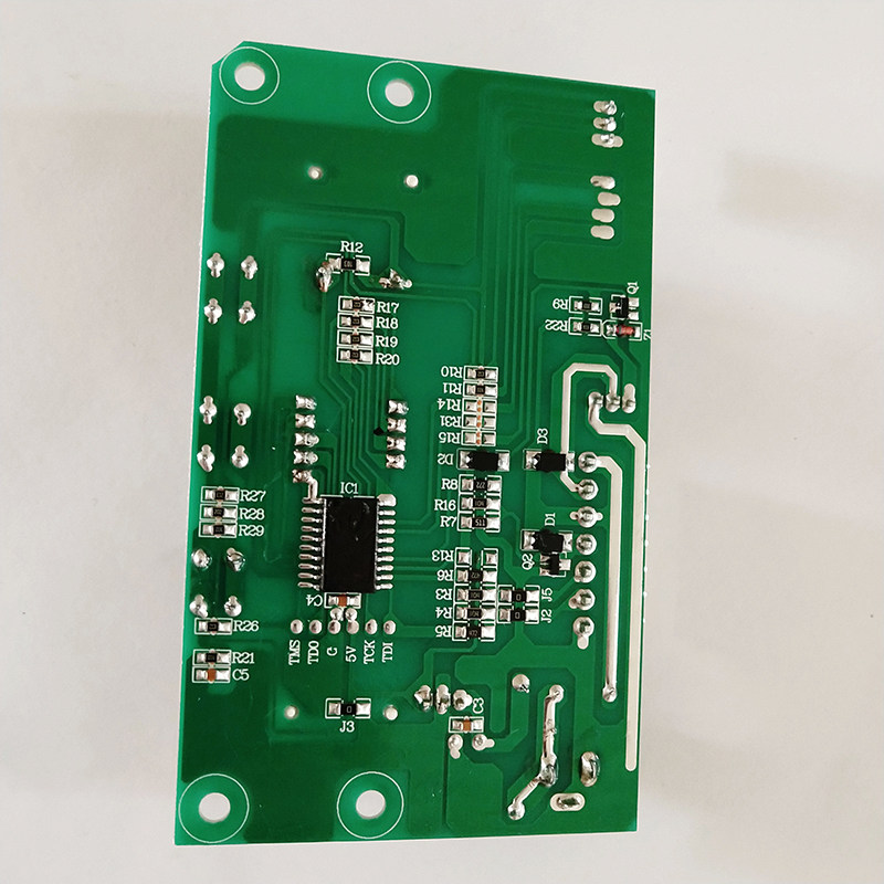 奔泰净水器主板bnt-ro75 控制板r0102 104 105 106 107 108通用