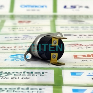 HONEYWELL霍尼韦尔 331 双金属 C恒温器热控开关 528 13年老店