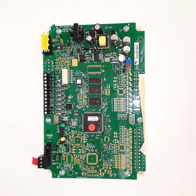 施耐德B3608控制器线路板7168375