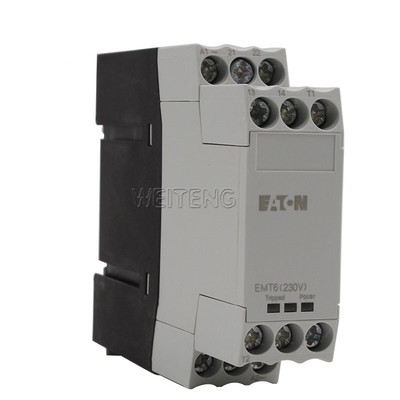 EATON伊顿EMT6继电器热敏电阻