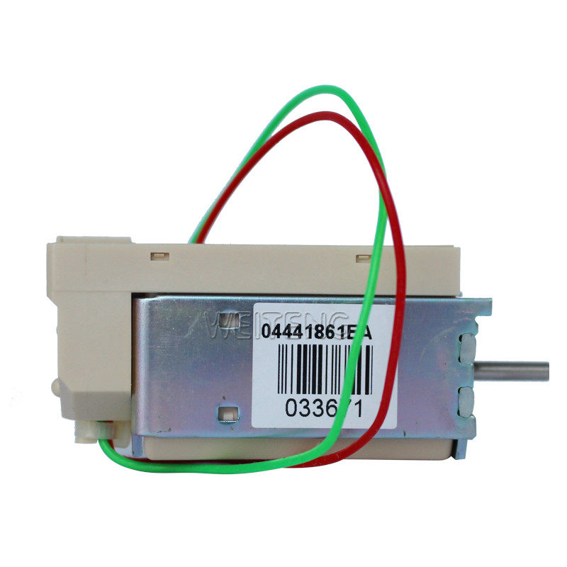 9年老店 施耐德 mn/uvr 欠压脱扣器 33671失压线圈100-250v断路器