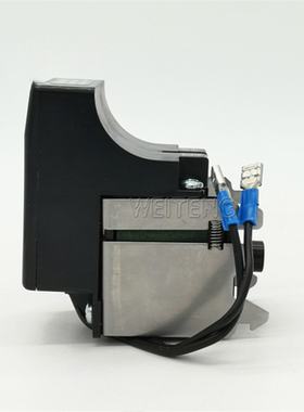 GE通用电气 CLOSING RELEASE 分励闭合脱扣器线圈MPACT框架断路器