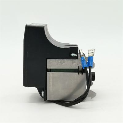 GE通用CLOSINGRELEASE分励线圈