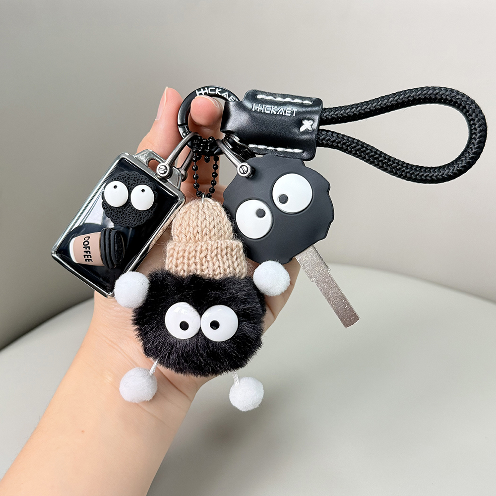 电动车NFC卡套爱玛雅迪台铃小卡片钥匙扣感应禁卡卡门保护套可爱