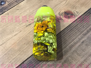 日本手工挡把收藏改装 排挡杆 车个性