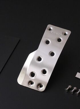 CUSCO 86 BRZ 油门 加速 踏板 跟扯 踏板 现货