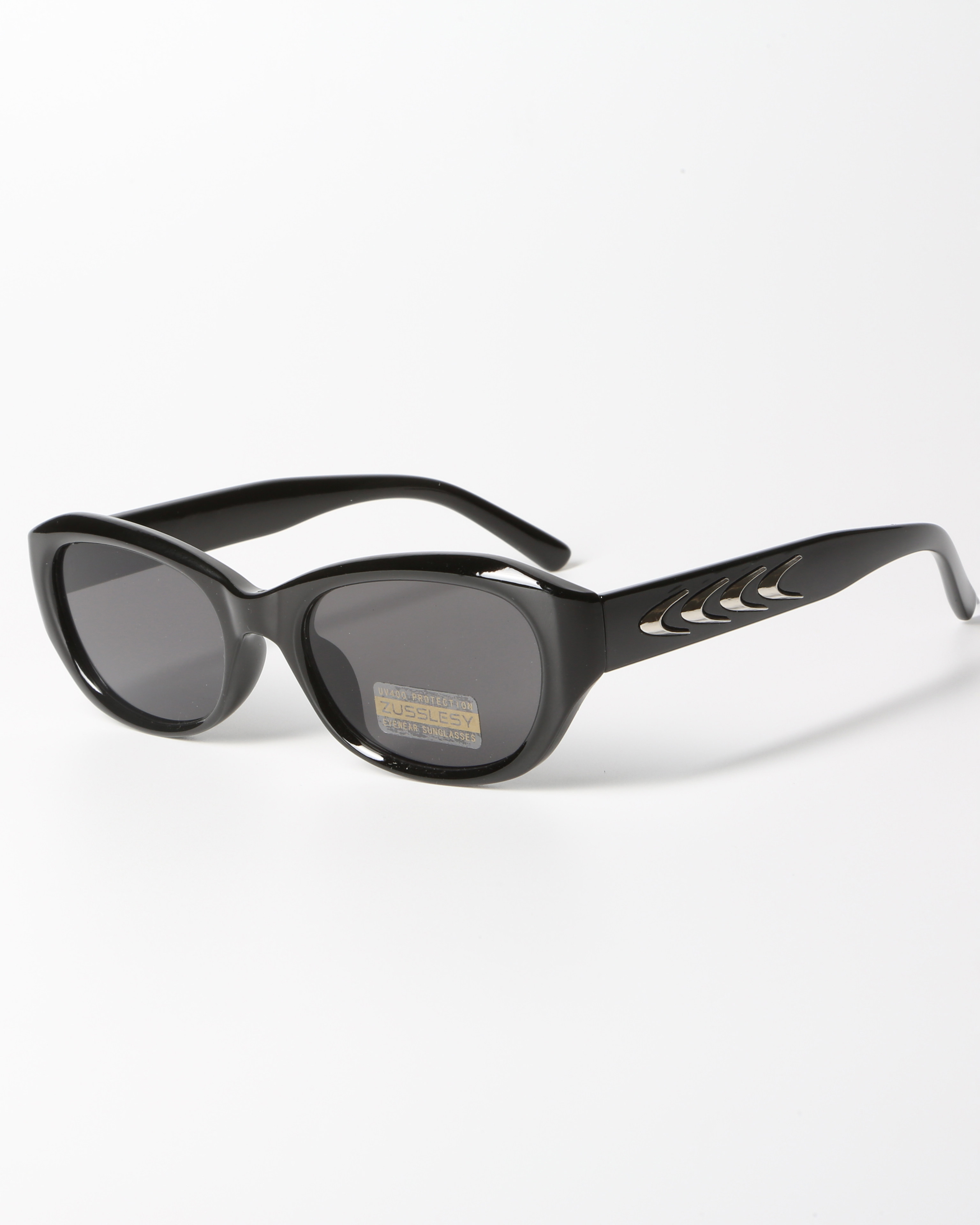 404的店韩版复古时髦长方形墨镜棱形花纹太阳眼镜防紫外线凹造型,ZIPPO/瑞士军刀/眼镜,太阳眼镜,淘宝优惠券,粉丝福利购,淘宝优惠卷