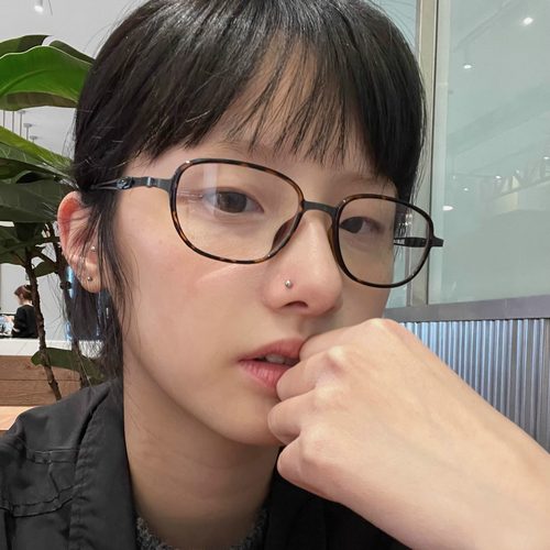 404复古长方形斯文眼镜TR90材质