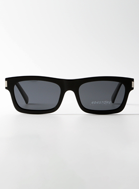 404的店ROSE朴彩英同款墨镜