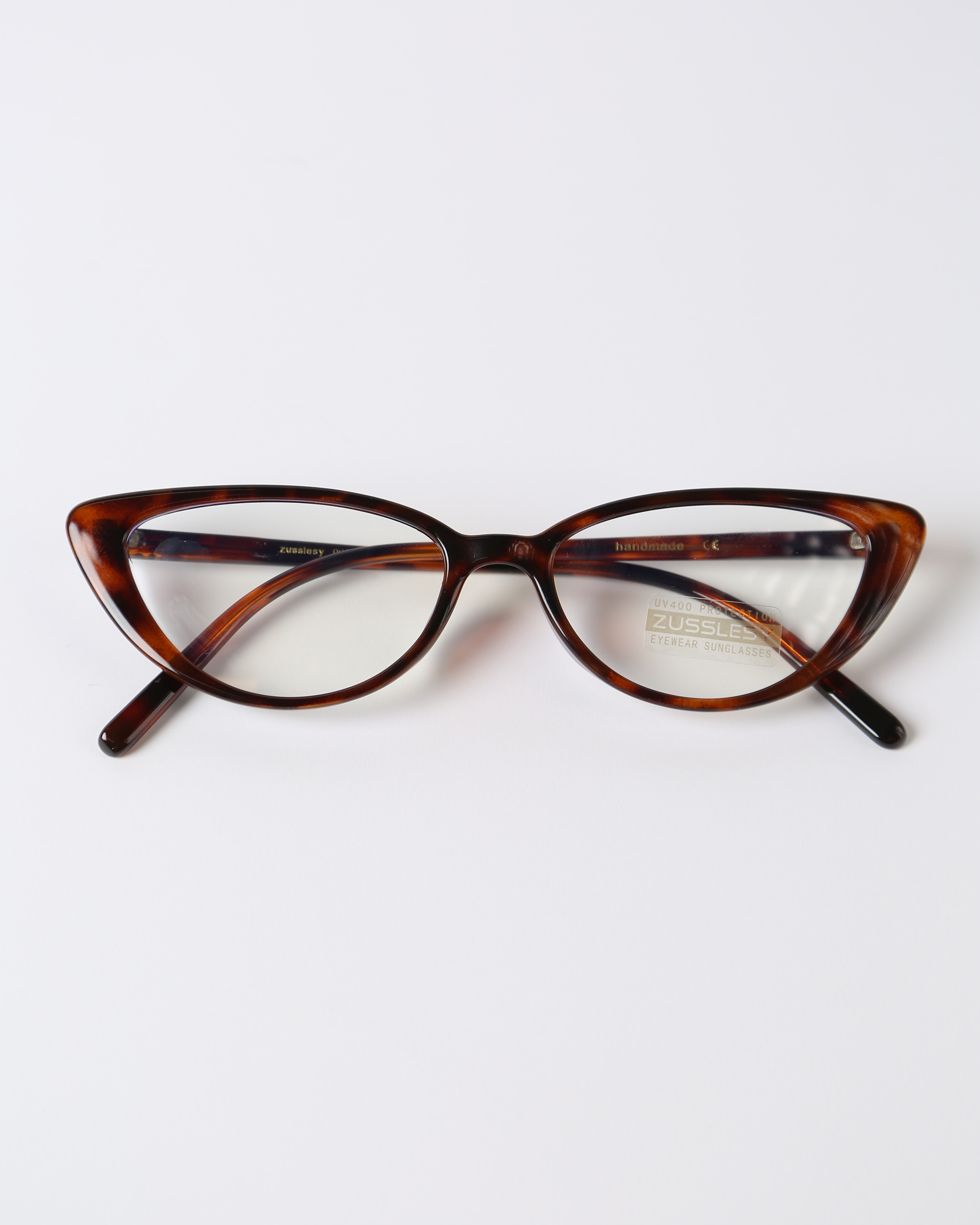 【原创自制】404的复古三角猫眼90年古着复刻小众TR90材质防蓝光,ZIPPO/瑞士军刀/眼镜,眼镜架,淘宝优惠券,粉丝福利购,淘宝优惠卷