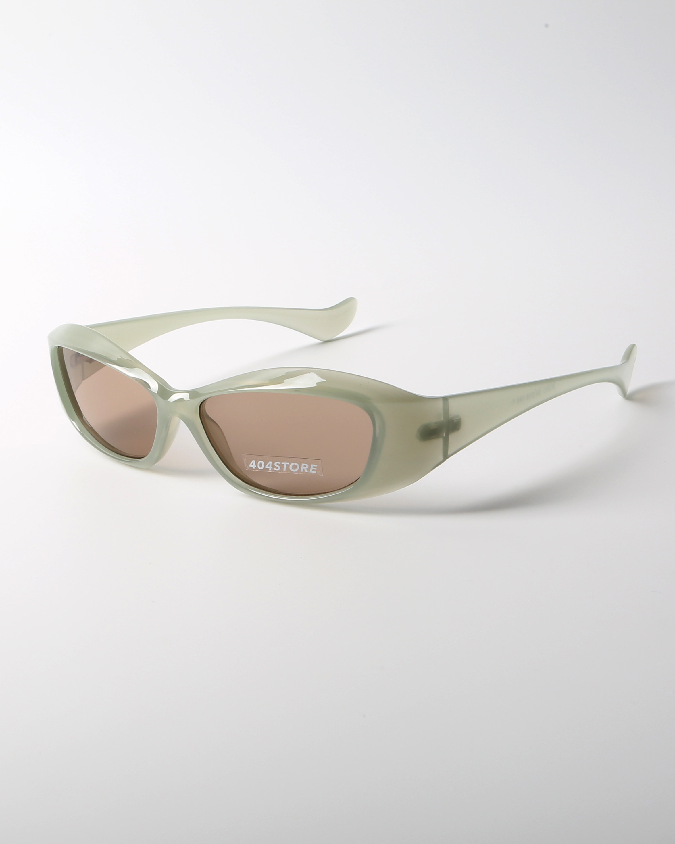 404的店Y2K复古未来科技感墨镜防紫外线凹造型太阳眼镜2025年新品,ZIPPO/瑞士军刀/眼镜,太阳眼镜,淘宝优惠券,粉丝福利购,淘宝优惠卷