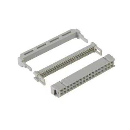 7940-B500FL  针座 3M原厂正品连接器 ，现货样品1个起拍