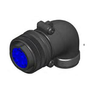 D/MS3108B 22-22S  圆形连接器 DDK/FUJIKURA原厂正品连接器 ，现